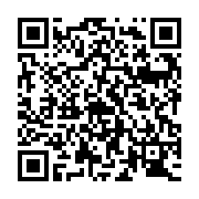 QR:  اندیکاتور Dynamic Value Option Signal