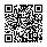 QR:  اندیکاتور JTFX PRO