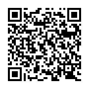 QR:  اندیکاتور Mostapha Joker Forex Strategy