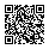 QR:  اندیکاتور PING PONG