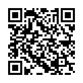 QR:  اندیکاتور Smoothed HeikenAshi