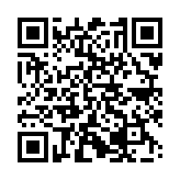 QR:  اندیکاتور XPMA