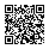 QR:  اندیکاتور XTREND