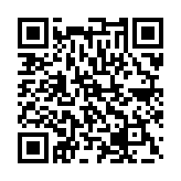 QR:  ربات تخصصی EXPERT ADVANCED