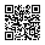 QR:  ربات AI Meta