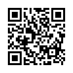 QR:  ربات CyNera