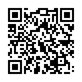 QR:  ربات Neon Trade