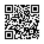 QR:  ربات Richter
