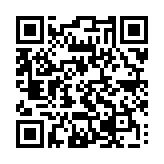 QR:  ربات Way To Stars