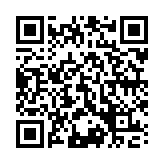 QR:  دوربین بالت MS-C2964RFPE