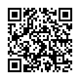 QR:  دوربین دام KI-D25ST80A-i50TSLM
