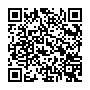 QR:  دوربین مداربسته دام کی دی تی - مدل KI-585AL