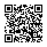 QR:  دوربین مینی بالت MS-C8164-PD