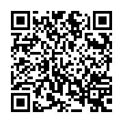 QR:  سوئیچ شبکه 8 پورت KP-0804H4S برند کی دی تی