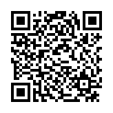 QR:  ماژول فیبر نوری KG-GLC20SC