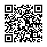 QR:  پچ کورد KDT - UTP CAT6