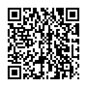 QR:  اندام مدیریت وزن و تناسب وانیلی فوراور | F15  Vanilla