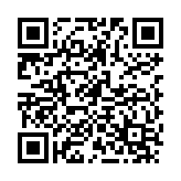 QR:  تونر متعادل کننده فوراور |Balancing Toner