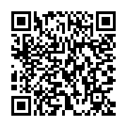 QR:  سیستم تغییر تغذیه‌ای شکلاتی نه روزه فوراور |Clean9