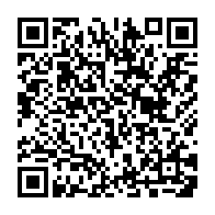 QR:  ژل مرطوب کننده و نرم کننده سونیا فوراور |SonyaTMSoothing Gel Moisturizer