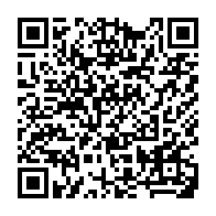 QR:  ژل پاک کننده و طراوت دهنده ی سونیا فوراور |Sonya Refreshing Gel Cleanser