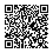 QR:  کیت لاجیک فور اور |Logic by Forever Skin Care System