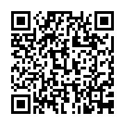 QR:  امتحان تا قبولی؛ آمادگی امتحان ریاضی پایه دوم ابتدایی با آزمون های سال های قبل