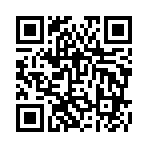 QR:  رکاب ساده