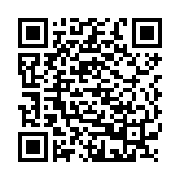 QR:  نیم کانوپی سایز1 KMC T9