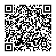 QR:  بادی اسپلش مردانه لاکچری کوین - Taiga اصلی کد BSML04 هوران مارکت
