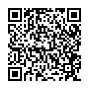 QR:  ساعت زنانه برند bolun کد LOB11 هورآن مارکت