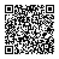 QR:  سرم حاوی ویتامین A لاکچری کوین اصل کد SVAL06 هوران مارکت