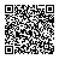 QR:  سرم ضدجوش لاکچری کوین اصل کد SZL04 هوران مارکت