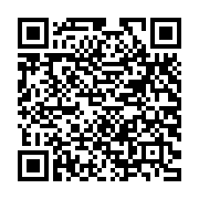 QR:  شامپو کراتینه و پروتئین هیدرولیز شده ابریشم کد KPABIZ هوران مارکت