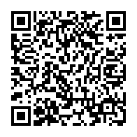 QR:  آمبوبگ بزرگسال سیلیکون