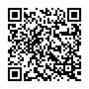 QR:  بخور سرد ۴ لیتری ماکرومد مدل PH-402-27
