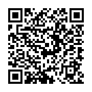 QR:  بخور سرد 4 لیتری وورف VURF RT-01