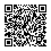 QR:  تنس فیزیوتراپی مدل2 کانال 4 پد Blueidea