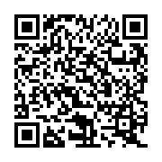 QR:  دستگاه اکسیژن ساز ۵ لیتری سوشیا مدل SA5