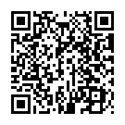 QR:  دستگاه بادکش 12 لیوانه باکیفیت asn