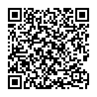 QR:  دستگاه بخور سرد ۶.۵ لیتری منورا HD-1355A ریموت دار
