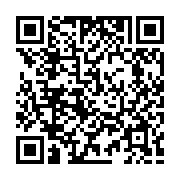 QR:  دستگاه تست قند خون دیابان  50 عدد نوار تست