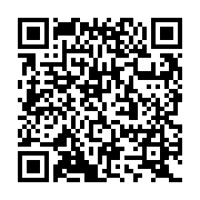QR:  دستگاه تست قند خون و فشارسنج اکسی چک مدل Exichek TD-3217