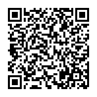 QR:  دستگاه تست قند خون و فشارسنج اکسی چک TD-3217 با ۵۰ نوارتست