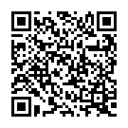 QR:  فشارسنج دیجیتال سخنگو زنیت مد LD 575 NEW (LD-596)