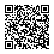 QR:  فشارسنج دیجیتال سخنگو گلامور DBP-6185