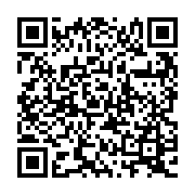 QR:  فشارسنج دیجیتال سخنگو GTH  مدل GT732