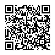 QR:  ماساژور اتویی مولتی فانکشنال