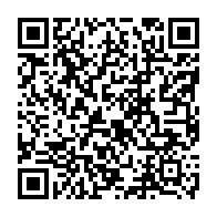 QR:  ماساژور سر هوشمند ZC-608 با قابلیت پخش موسیقی