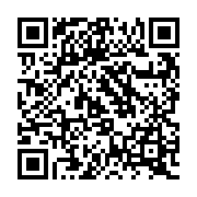 QR:  ماساژور گان دو سر Double head massager